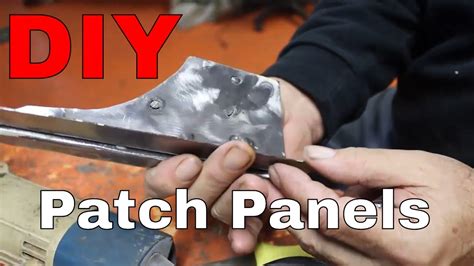 aftermarket auto sheet metal parts|automotive patch panels sheet metal.